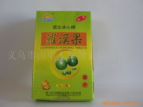 青瓷雅韵 传统工艺与现代日用的完美融合