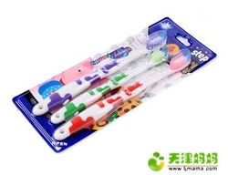 韩国日用品的魅力 从洗发水到牙膏，为何备受青睐？