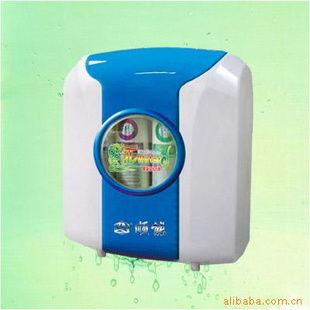 家居日用品 提升生活品质的日常伴侣