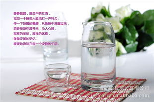 家居日用品的革新与日常之美